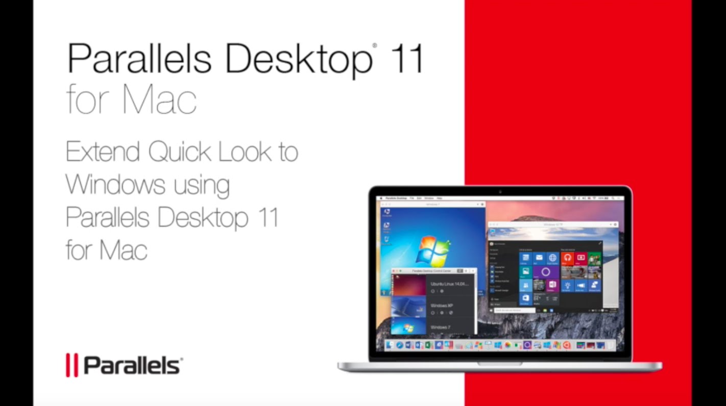 parallels desktop 12 cracked for mac